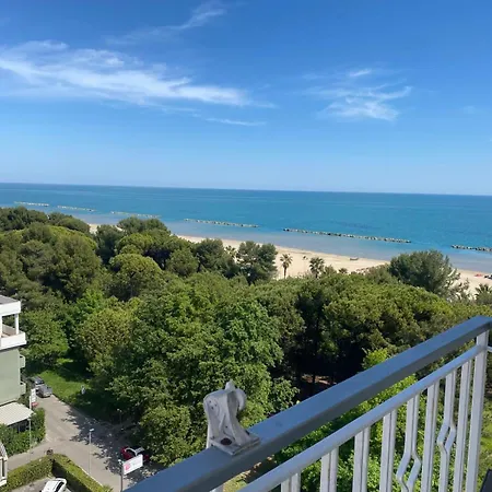 Miramare * Montesilvano Marina