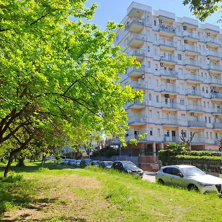 Miramare Appartamento Montesilvano Marina